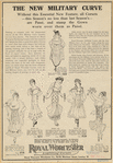 Image ID 828284