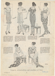 Image ID 828286