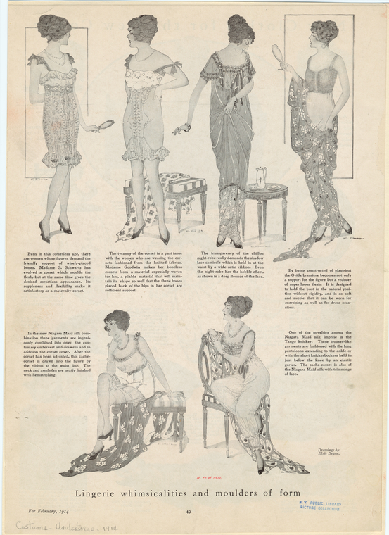 Image ID 828286
