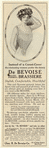 Image ID 828289