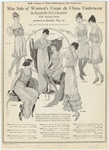 Image ID 828290
