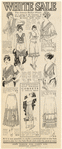 Image ID 828291