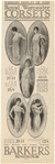 Image ID 828294