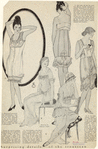 Image ID 828295