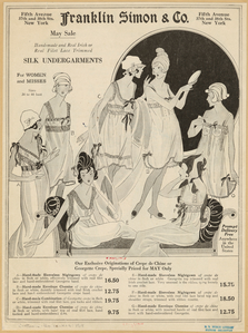 Image ID 828297