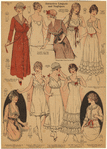 Image ID 828299