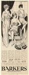 Image ID 828302