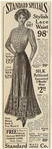 Image ID 828306