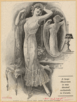 Image ID 828307