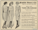 Image ID 828310