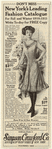 Image ID 828312