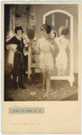 Image ID 828313