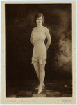 Image ID 828315