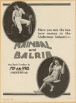 Image ID 828317