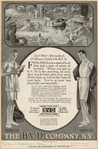 Image ID 828320