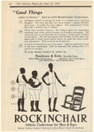 Image ID 828322