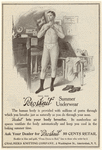 Image ID 828323