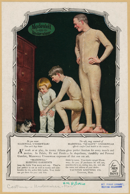 Image ID 828325
