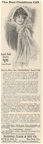 Image ID 828326