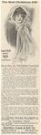 Image ID 828326