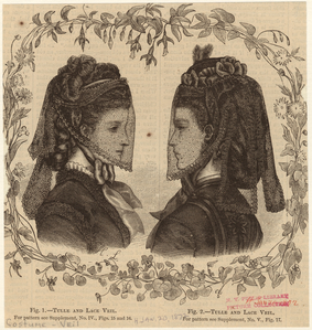 Image ID 828328