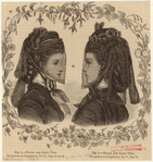 Image ID 828328