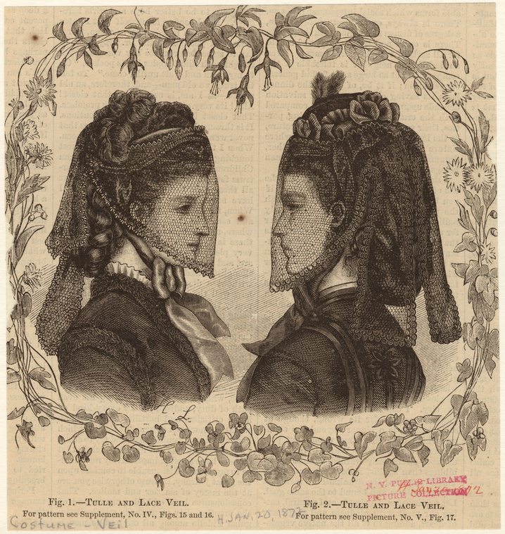 Image ID 828328

