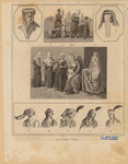 Image ID 828329