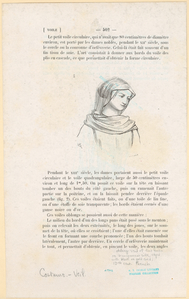 Image ID 828330