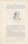 Image ID 828330