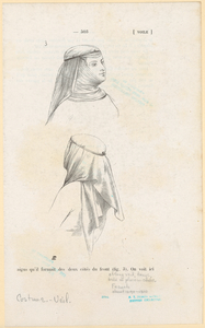 Image ID 828331