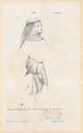 Image ID 828331
