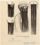 Image ID 828333