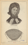 Image ID 828334