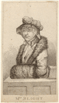 Image ID 828337