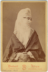 Image ID 828339