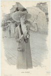Image ID 828341