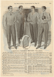 Image ID 828343
