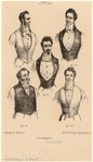 Image ID 828345
