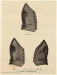 Image ID 828349