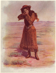 Image ID 828353