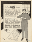 Image ID 828355