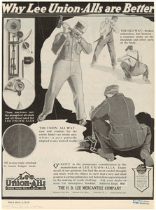 Image ID 828356