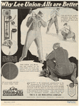 Image ID 828356