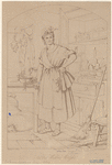 Image ID 828358