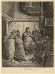 Image ID 828360