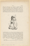 Image ID 828361