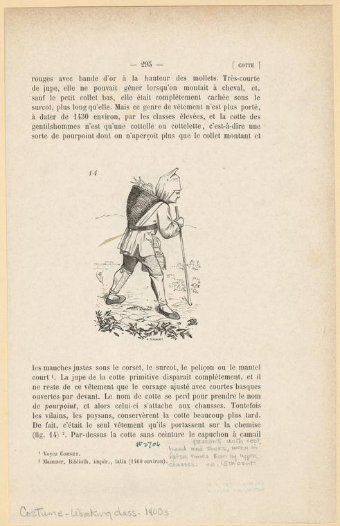 Image ID 828361

