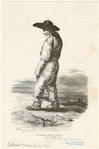 Image ID 828362