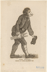 Image ID 828363